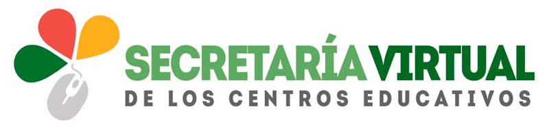 secretaria-virtual-consejeria-educacion