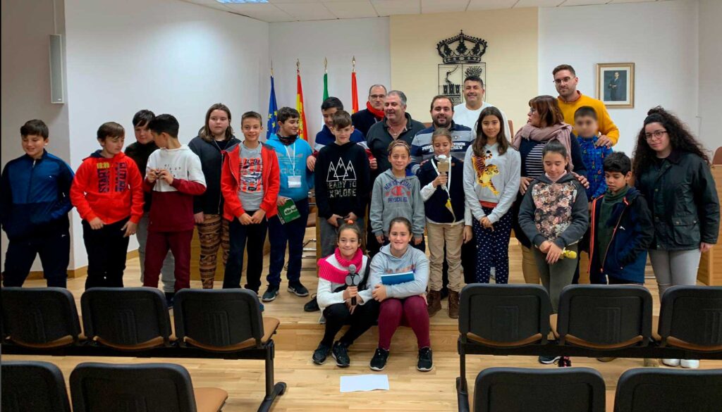 Proyecto Ágora Infantil 2019 agora-moclinejo-2019-5