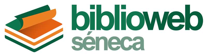 biblioweb-seneca