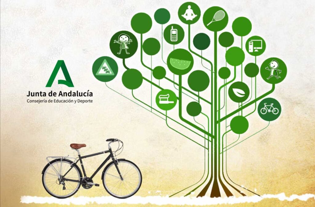Creciendo en Salud creciendo en salud