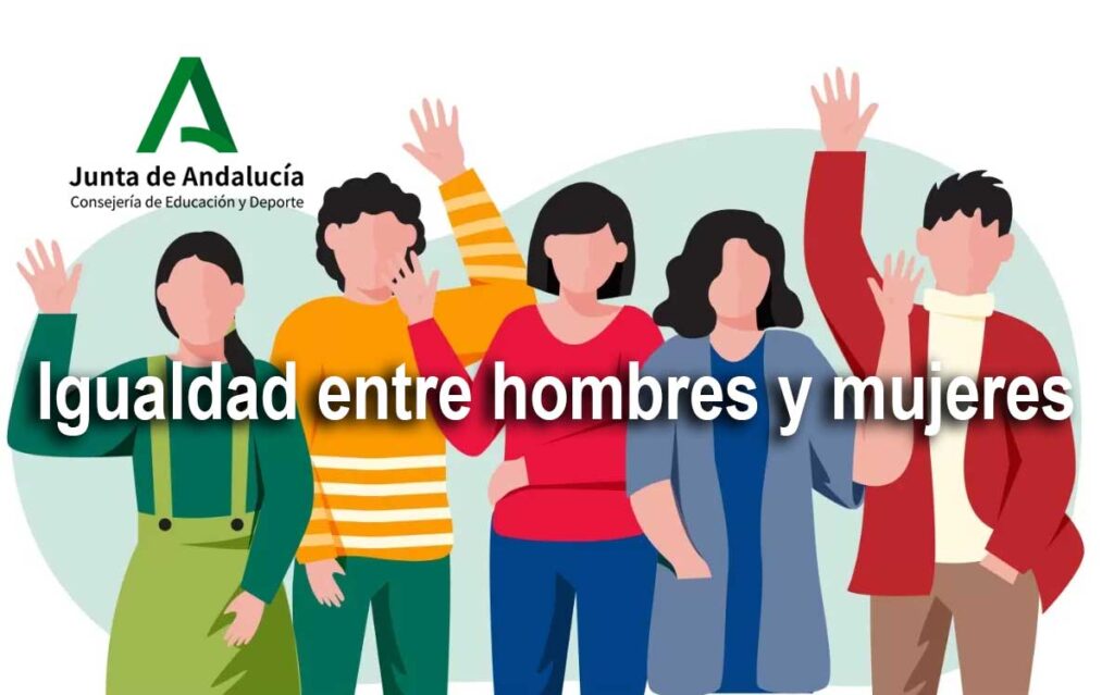 Plan de Igualdad plan de igualdad