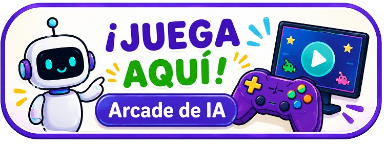 https://play-ai-club.base44.app/Home