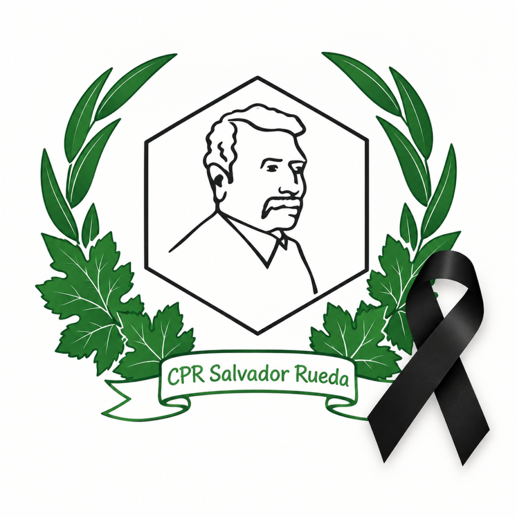 Siempre en nuestra memoria